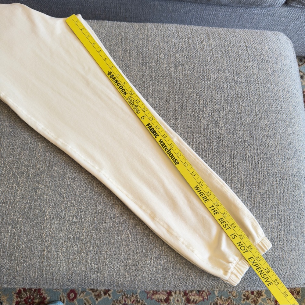 Vuori Laguna Lounge Pant Small - Picture 13 of 13